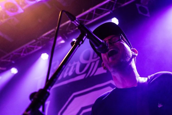 1_Taylor-in-Breda-2-3