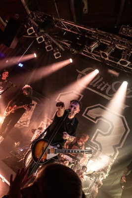 1_Taylor-in-Breda-2-4