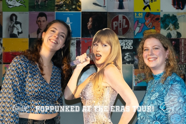 Taylor-in-Breda-0347