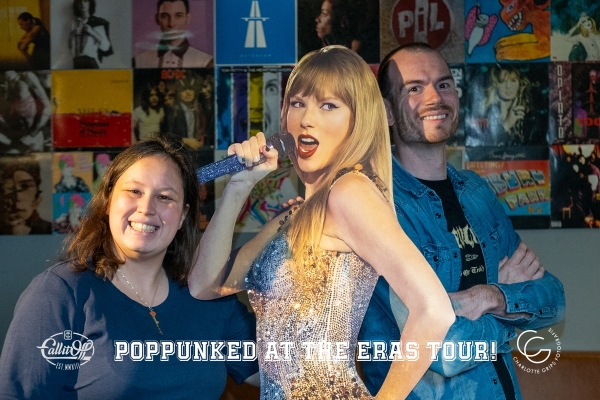 Taylor-in-Breda-0350