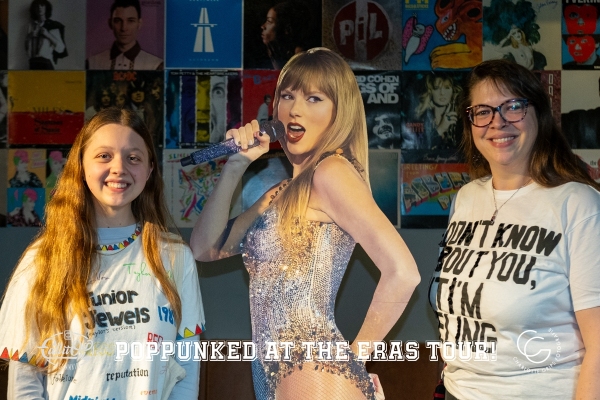 Taylor-in-Breda-0354