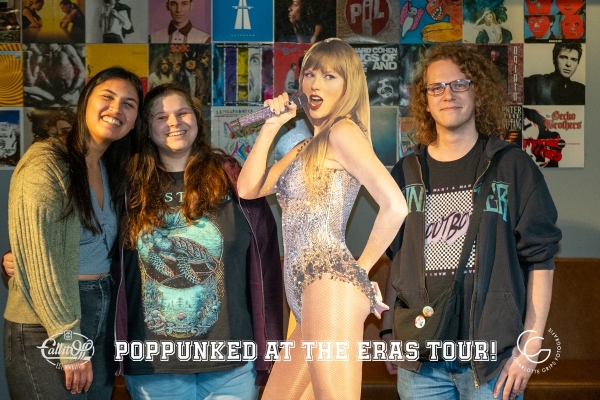 Taylor-in-Breda-0356