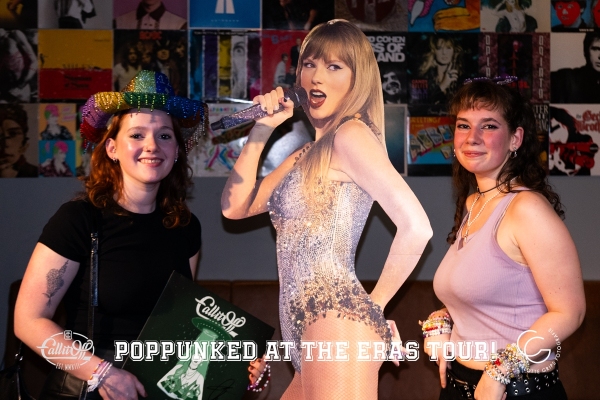 Taylor-in-Breda-0368