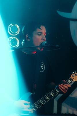 CIO_SIMPLON_@KIM.TIELEMANS.MEDIA_.LR-11