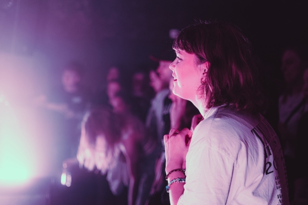 CIO_SIMPLON_@KIM.TIELEMANS.MEDIA_.LR-15