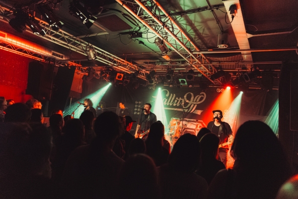 CIO_SIMPLON_@KIM.TIELEMANS.MEDIA_.LR-24