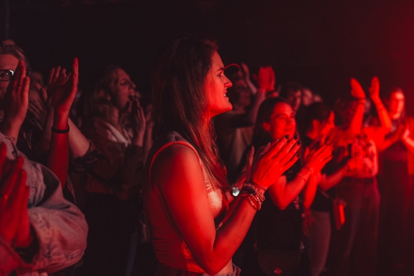 CIO_SIMPLON_@KIM.TIELEMANS.MEDIA_.LR-30