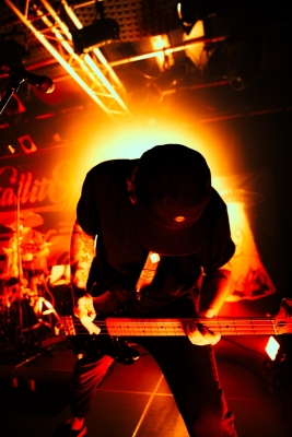 CIO_SIMPLON_@KIM.TIELEMANS.MEDIA_.LR-35