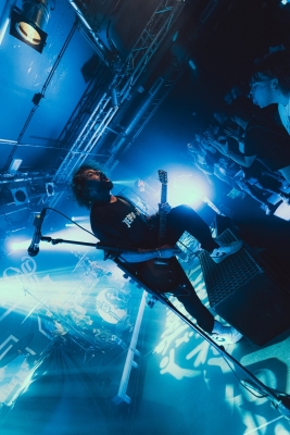 CIO_SIMPLON_@KIM.TIELEMANS.MEDIA_.LR-42