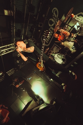 CIO_SIMPLON_@KIM.TIELEMANS.MEDIA_.LR-45