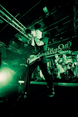 CIO_SIMPLON_@KIM.TIELEMANS.MEDIA_.LR-47