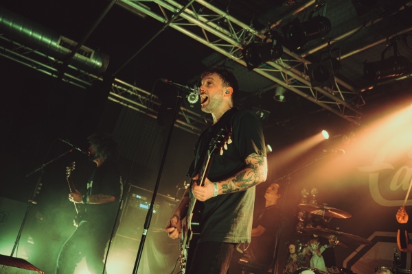 CIO_SIMPLON_@KIM.TIELEMANS.MEDIA_.LR-51