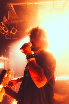 CIO_SIMPLON_@KIM.TIELEMANS.MEDIA_.LR-52