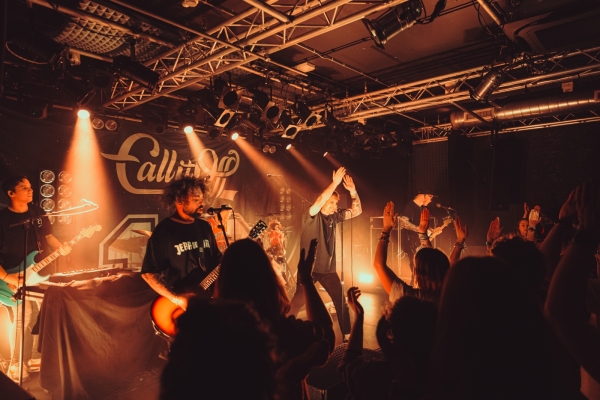 CIO_SIMPLON_@KIM.TIELEMANS.MEDIA_.LR-7