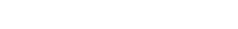 Cympad