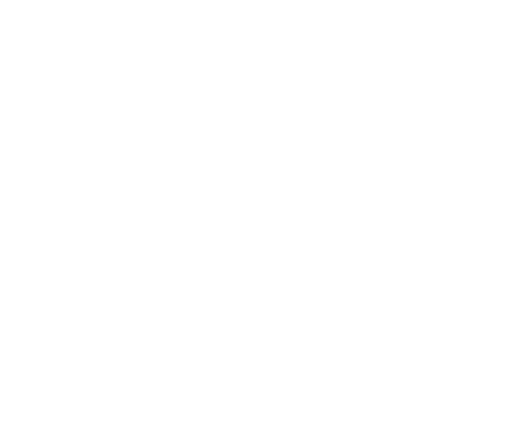 LB Custom Drums
