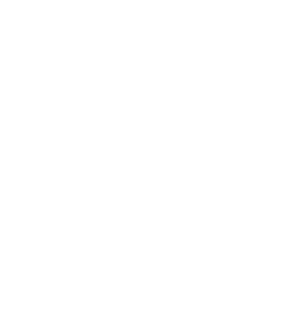 Released via White Russian Records